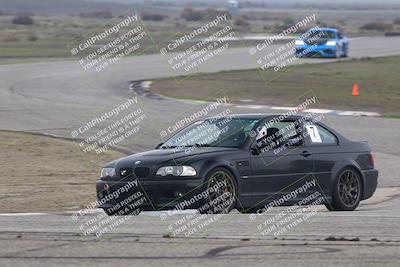 media/Nov-21-2025-Audi Club (Fri) [[8110d52e1e]]/Open Track Photos/2 Off Ramp/